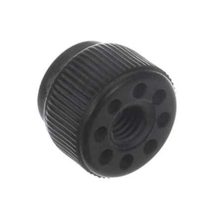 Picture of Magic Chef Fixed Foot (Mcar240se2) Part# BC48.0-10-6