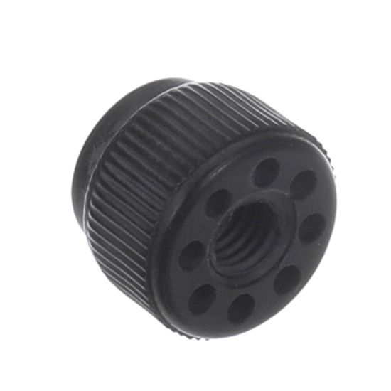 Picture of Magic Chef Fixed Foot (Mcar240se2) Part# BC48.0-10-6