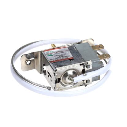 Picture of Magic Chef T-stat (Hmbr265we1/se1/wef/bef Part# 806020120005