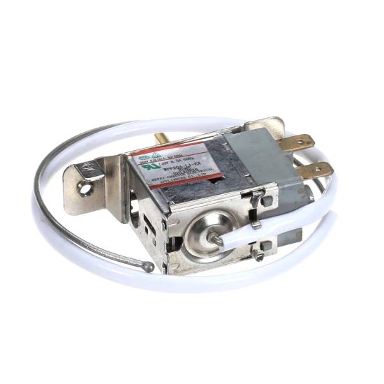 Picture of Magic Chef T-stat (Hmbr265we1/se1/wef/bef Part# 806020120005