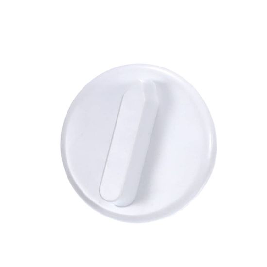 Picture of Magic Chef T-stat Knob (Mcar240se2) Part# BC48.0-7-6