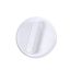 Picture of Magic Chef T-stat Knob (Mcar240se2) Part# BC48.0-7-6