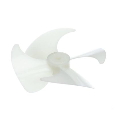 Picture of Magic Chef Fan Blade (Mcbm920s) Part# BCD-198W.4.4-3