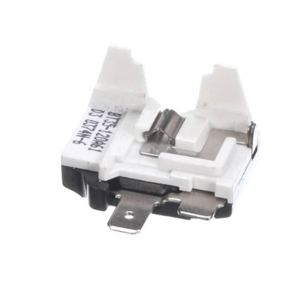 Picture of Magic Chef Motor Protector (Hmbr265se1) Part# BBX00718