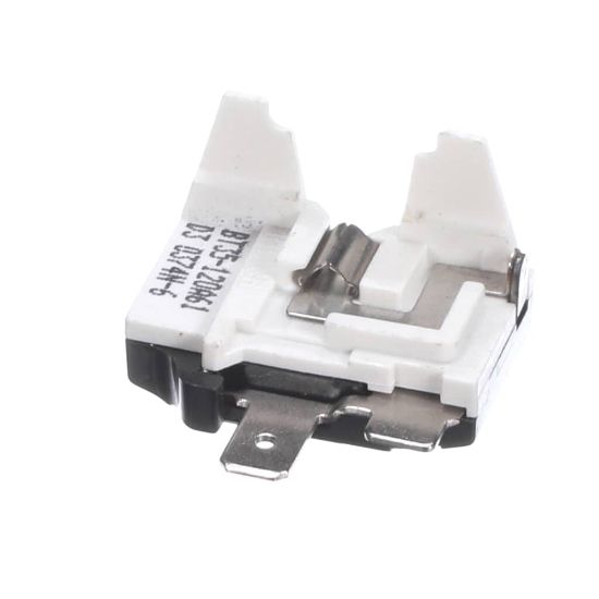 Picture of Magic Chef Motor Protector (Hmbr265se1) Part# BBX00718