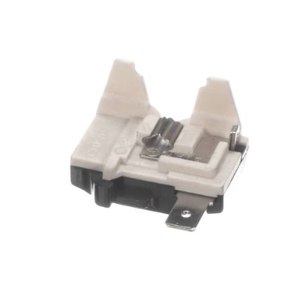 Picture of Magic Chef Motor Protector (Hmbr265se) Part# BBX00728