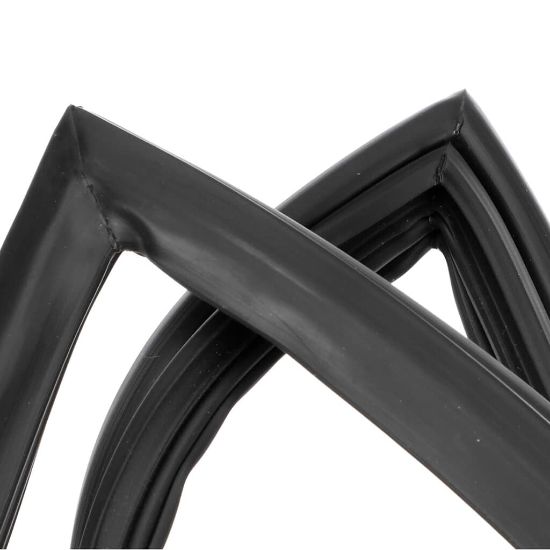 Picture of Magic Chef Door Seal (Mcar240se) Part# BC70.2-1-6