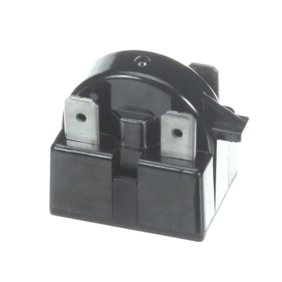 Picture of Magic Chef Ptc Starter (Hmbr265se) Part# BBX00727