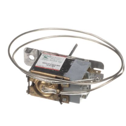 Picture of Magic Chef T-stat (Mcar170b) Part# BC48.0.6.1LS