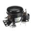 Picture of Magic Chef Compressor (Mcuf3w2) Part# C.B43C5B