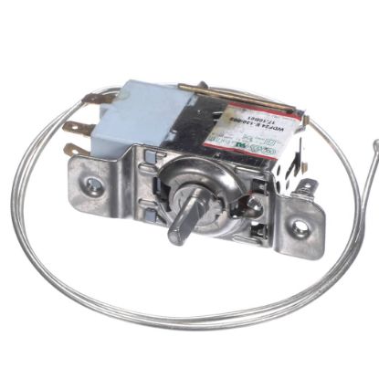 Picture of Magic Chef T-stat (Mcar240se2) Part# BC70.0-3-6