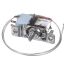 Picture of Magic Chef T-stat (Mcar240se2) Part# BC70.0-3-6