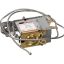 Picture of Magic Chef T-stat (Mcar240b) Part# BC70.0-3