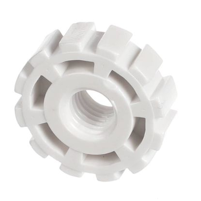 Picture of Magic Chef Leg Leveler (Hmdr480se) Part# C1146.1-1