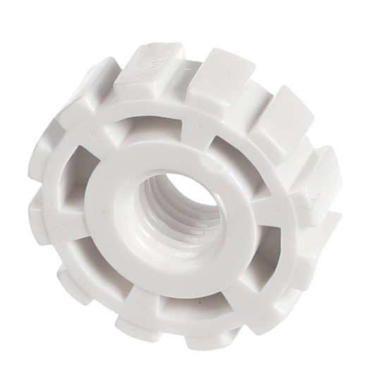 Picture of Magic Chef Leg Leveler (Hmdr480se) Part# C1146.1-1