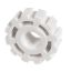 Picture of Magic Chef Leg Leveler (Hmdr480se) Part# C1146.1-1