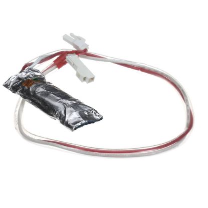 Picture of Magic Chef Defrost Sensor (Mcbm920s1/w1) Part# C1414.4.2