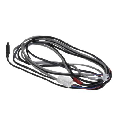 Picture of Magic Chef Discontinued Use C0817.4.7 Part# C0937.4.11