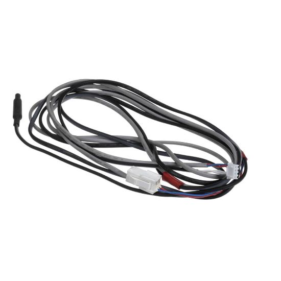 Picture of Magic Chef Discontinued Use C0817.4.7 Part# C0937.4.11