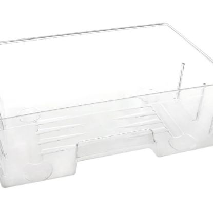 Picture of Magic Chef Vegetable Box (Mcbm920s1/w1) Part# C0965.5-2