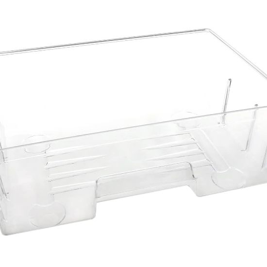 Picture of Magic Chef Vegetable Box (Mcbm920s1/w1) Part# C0965.5-2