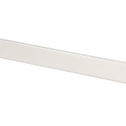 Picture of Magic Chef Ref. Upper Door Rack (Mcbm920s Part# C1323.5-9