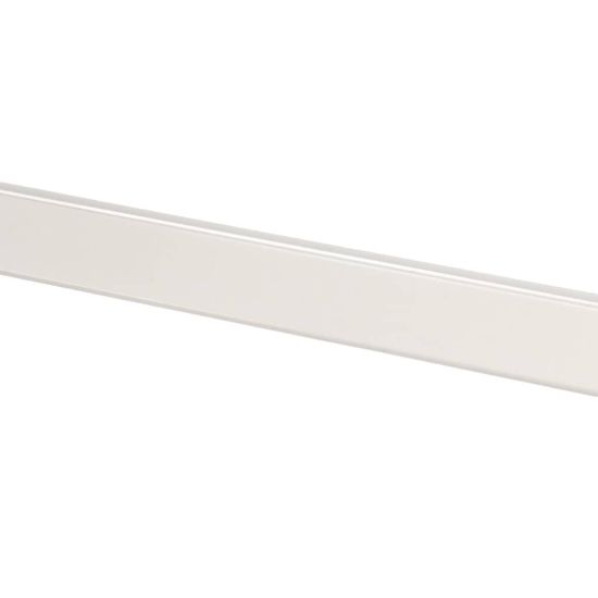 Picture of Magic Chef Ref. Upper Door Rack (Mcbm920s Part# C1323.5-9