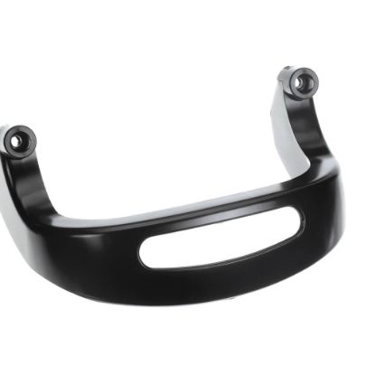 Picture of Magic Chef Side Handle Part# CRESK12B-04