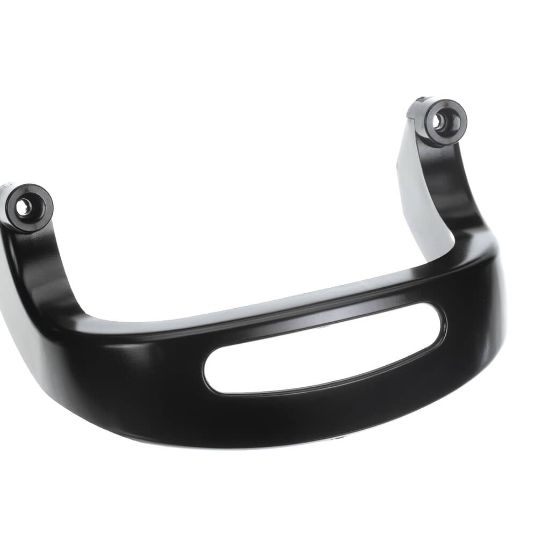 Picture of Magic Chef Side Handle Part# CRESK12B-04