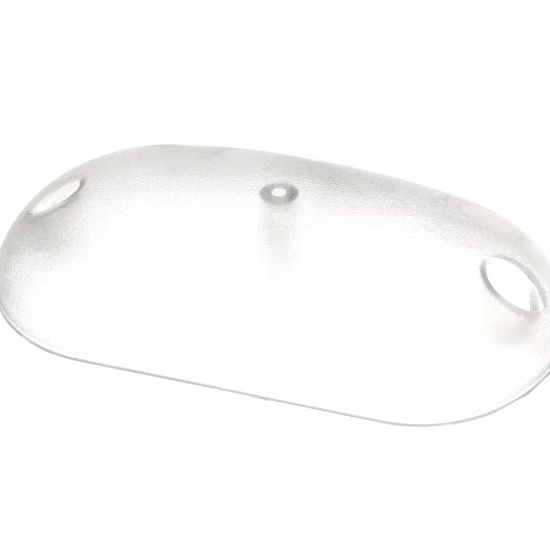 Picture of Magic Chef Lamp Cover (44Dz) Part# D155TDIP05-01