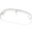 Picture of Magic Chef Lamp Cover (44Dz) Part# D155TDIP05-01