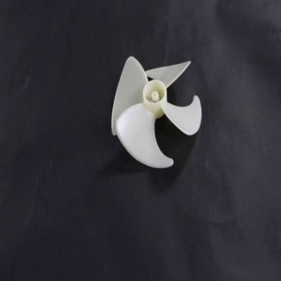 Picture of Magic Chef Fan Blade (Mcwc/bc580dbt) Part# D165P03.01