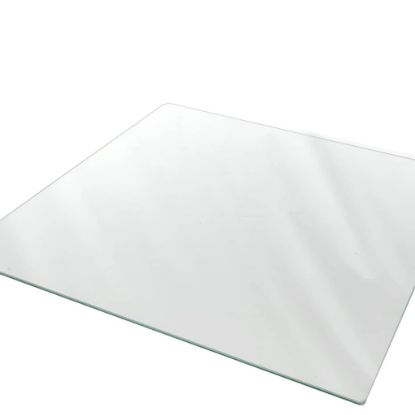 Picture of Magic Chef Glass Shelf (Mcbc470bf) Part# DW133P00.01B
