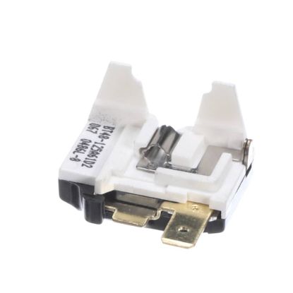 Picture of Magic Chef Discontinued Part# DRB27N61A1