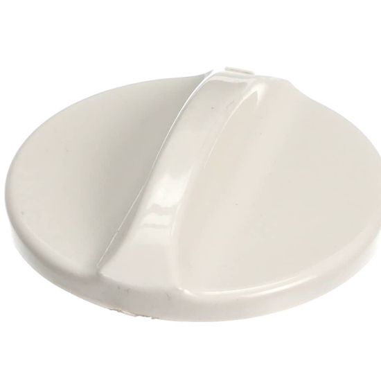 Picture of Magic Chef Freezer Control Knob (Mcbr1010 Part# C0507.1.5-3