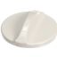 Picture of Magic Chef Freezer Control Knob (Mcbr1010 Part# C0507.1.5-3