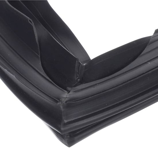 Picture of Magic Chef Door Seal (Mcbc470bf) Part# DW133P02A