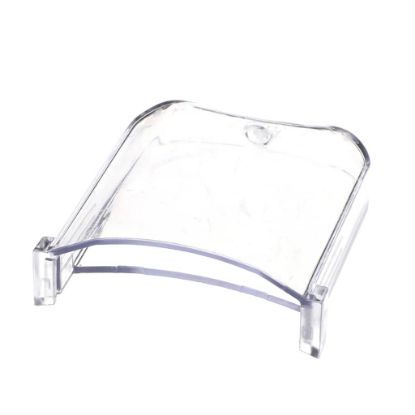 Picture of Magic Chef Condensation Collector (Mcsmc6 Part# GE8200007375