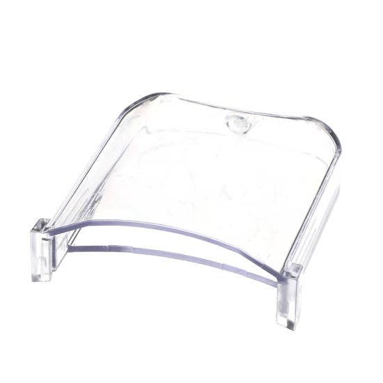 Picture of Magic Chef Condensation Collector (Mcsmc6 Part# GE8200007375