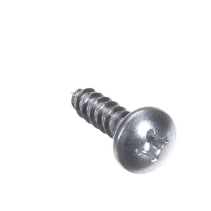 Picture of Magic Chef Mounting Hook Screws 1" (Mscdr Part# GYJ457-1
