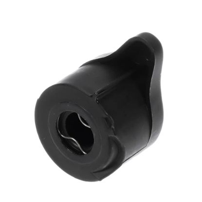 Picture of Magic Chef Steam Release Handle (Mcsmc6b) Part# GE8200017200
