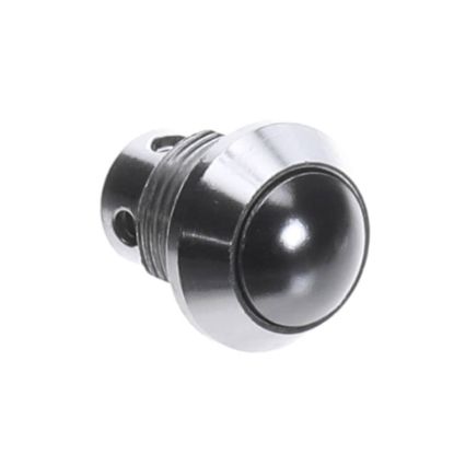 Picture of Magic Chef Safety Valve (Mcsmc6b) Part# GE8200019918