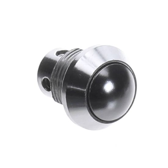 Picture of Magic Chef Safety Valve (Mcsmc6b) Part# GE8200019918