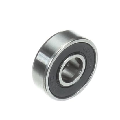 Picture of Magic Chef Bearing & Base 608 (Mscdry1s/1 Part# GYJBZ4680815