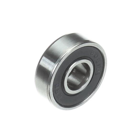Picture of Magic Chef Bearing & Base 608 (Mscdry1s/1 Part# GYJBZ4680815