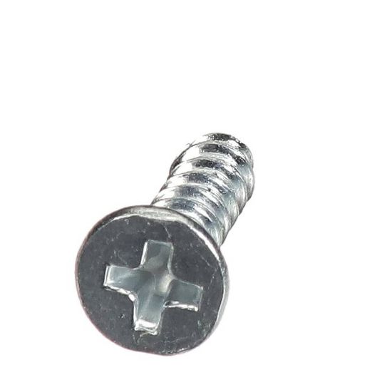 Picture of Magic Chef Wall Spacer Screws (Mcsdrys1) Part# GYJ457-3