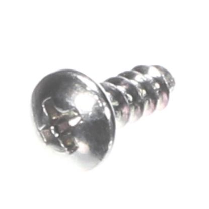 Picture of Magic Chef Exhaust Vent Screws (Mcsdrys1) Part# GYJ457-2