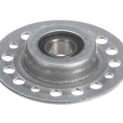 Picture of Magic Chef Bearing 6000 (Mscdry35w) Part# GYJBZ82680807