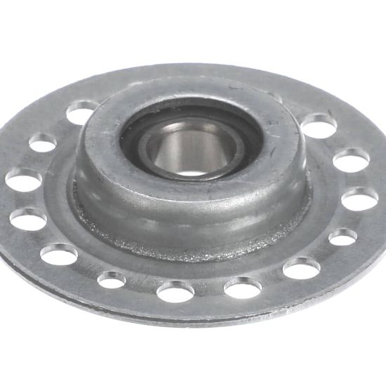 Picture of Magic Chef Bearing 6000 (Mscdry35w) Part# GYJBZ82680807