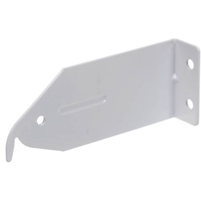 Picture of Magic Chef Left Hook (Mcsdry1s/mcsdry15w/ Part# GYJCY4681204B